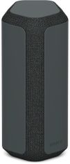 Sony SRSXE300, černá