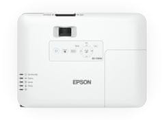 Epson EB-1780W (V11H795040)