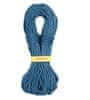 Tendon Horolezecké lano Tendon Master 7,8 Complete Shield modrá|50m