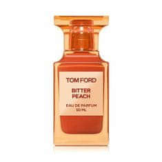 Tom Ford Bitter Peach - EDP 100 ml