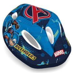Seven Dětská cyklistická helma Avengers