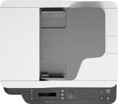 HP Color Laser 179fnw tiskárna, A4, barevný tisk, Wi-Fi (4ZB97A)