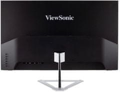 Viewsonic VX3276-MHD-3 - LED monitor 31,5"