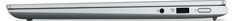 Lenovo Yoga Slim 7 Pro 14IAP7, šedá (82SV003UCK)