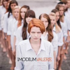 Imodium: Valerie