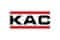 KAC (Alarm Company)
