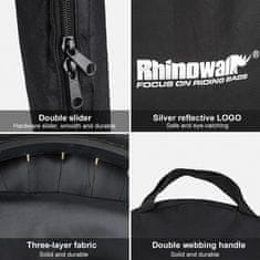 Rhinowalk úložná taška na kolo 29" RM290B