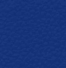 Artspect Trojmístné sofa Notre Dame 103 - koženka tm.modrá - POSLEDNÍ KUS