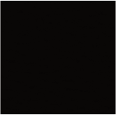Artspect Sofa Soprano 102 - koženka černá