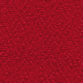 Artspect Konferenční židle 1580/S Gala - Červená