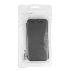 Vennus Elegantní knížkové pouzdro Vennus pro Samsung Galaxy A54 - Černá KP27867