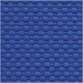 Artspect Konferenční židle Aluform_3 6431-101 - Sv.modrá