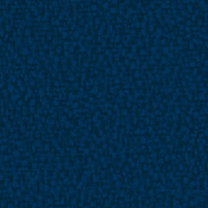 Artspect Konferenční židle S13 6710-101 - Tm.modrá