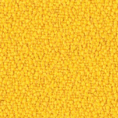 Artspect Konferenční židle S13 6711-123 - Žlutá
