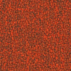 Artspect Konferenční židle Aluform_3 6431-113 - Tm.oranžová