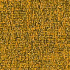 Artspect Konferenční židle Aluform_3 6431-113 - Tm.žlutá