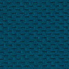 Artspect Kancelářská židle Paro_plus net 5210-103 - Tm.modrá