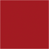 Artspect Šatní skříň s posuvnými dveřmi 120x62x205cm - Chilli red