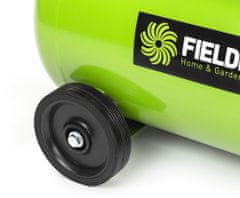 Fieldmann vzduchový kompresor FDAK 201552-E