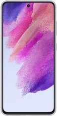 Samsung Galaxy S21 FE 5G, 8GB/256GB, Violet