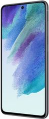 Samsung Galaxy S21 FE 5G, 8GB/256GB, Gray