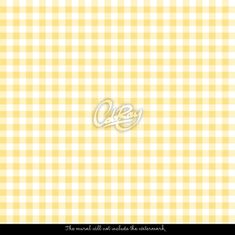 COLORAY.CZ Fototapeta Žluté, světlé čtverce Fototapeta Vliesová 250 x 250 cm