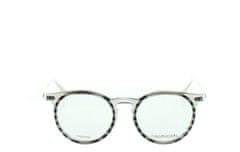 Calvin Klein obroučky na dioptrické brýle model CK18705 073