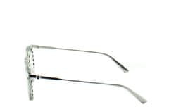 Calvin Klein obroučky na dioptrické brýle model CK18705 073