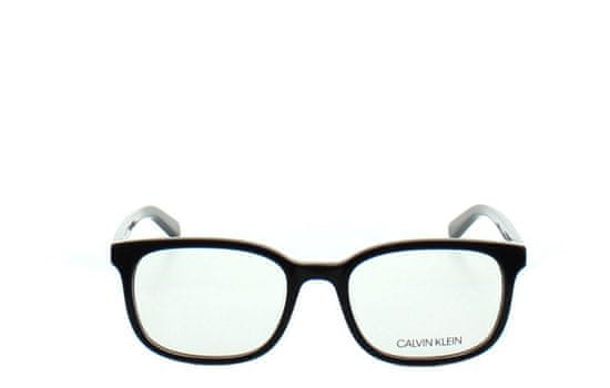 Calvin Klein obroučky na dioptrické brýle model CK19514 032