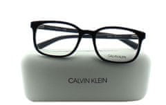 Calvin Klein obroučky na dioptrické brýle model CK19514 032