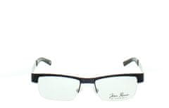 JEAN RENO dioptrické brýle model 1364 3
