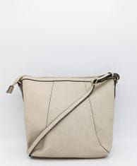 Sisley crossbody bag Fujico – off white