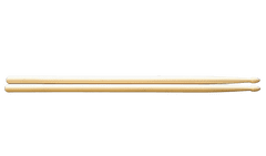 R-stick 7A bubenické paličky, habr