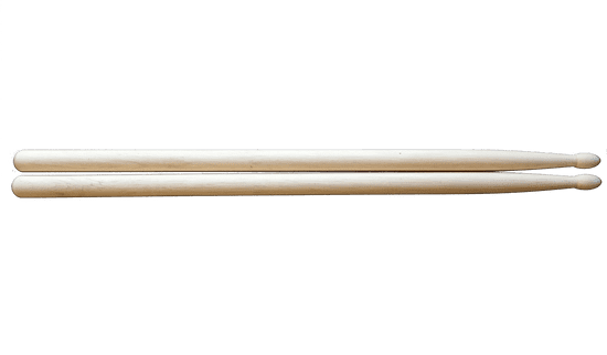 R-stick Kreyson bubenické paličky, habr
