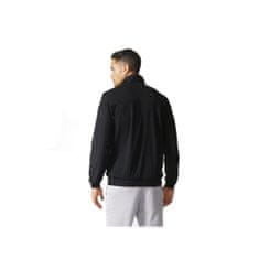 Adidas Mikina 164 - 169 cm/S Club Jacket