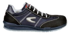 COFRA Bezpečnostní obuv BRUSONI S1 P SRC Velikost boty: 42
