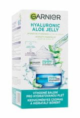 Garnier 50ml skin naturals hyaluronic aloe jelly