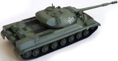 Easy Model T-10M, sovětská armáda, 1/72