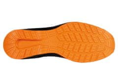 COFRA Bezpečnostní obuv GRUMMAN S3 SRC Velikost boty: 41