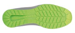 COFRA Bezpečnostní obuv CYLINDER S1 P SRC Velikost boty: 39