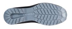 COFRA Bezpečnostní obuv FUELING S3 SRC Velikost boty: 42
