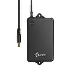 I-TEC i-tec univerzální stolní nabíječka USB-C (3.1) Power Delivery + 3x USB-A QC 3.0, 96 W