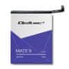 Baterie pro Huawei Mate 9 | 3900mAh