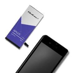 Qoltec Baterie pro iPhone 6 PLUS | 2915mAh