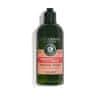 LOccitane EnProvence Šampon na suché a poškozené vlasy (Intensive Repair Shampoo) (Objem 75 ml)
