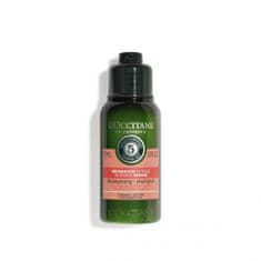 LOccitane EnProvence Šampon na suché a poškozené vlasy (Intensive Repair Shampoo) (Objem 300 ml)