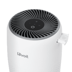 Levoit čistička vzduchu Core Mini