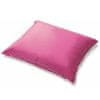 Péřový polštář 50x60 Radexim - Max růžový