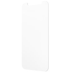Northix 2x iPhone 12 Mini Screen Protector – tvrzené sklo 