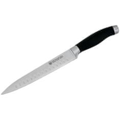 CS-Solingen Sada nožů v bloku 6 ks SHIKOKU NEW CS-045777